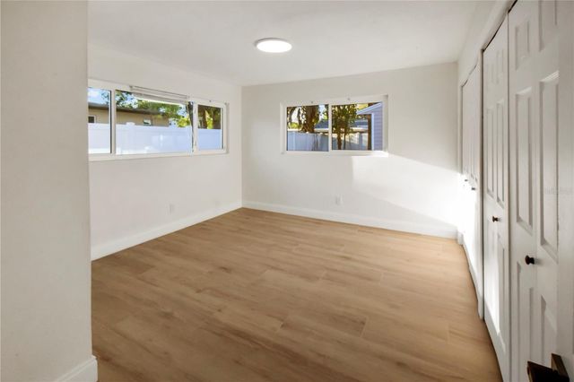 3141 IRVING STREET, Sarasota, FL 34237