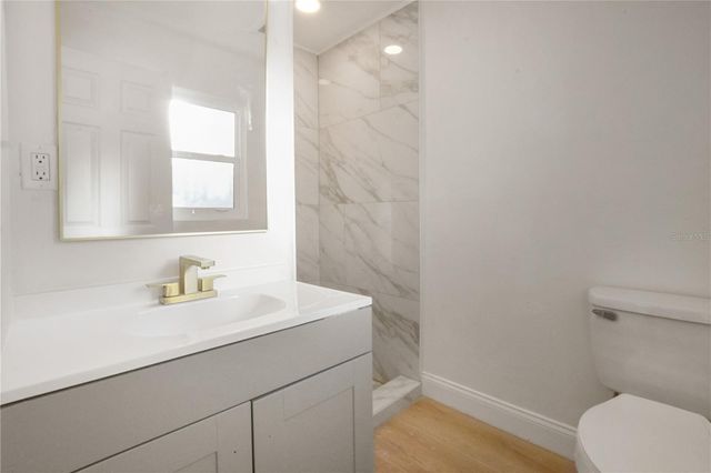 3141 IRVING STREET, Sarasota, FL 34237