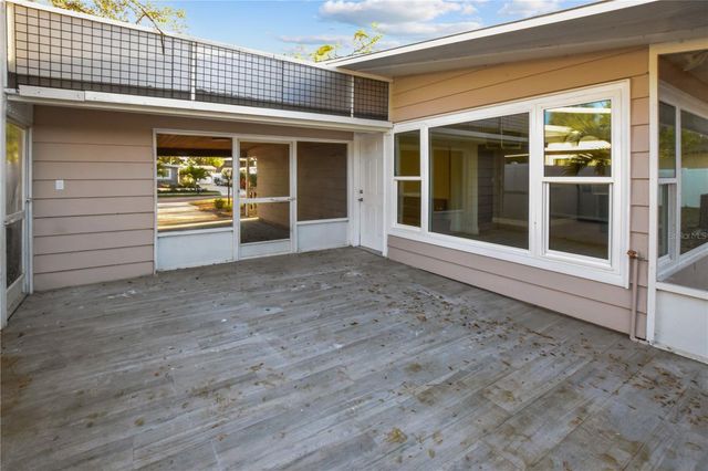 3141 IRVING STREET, Sarasota, FL 34237