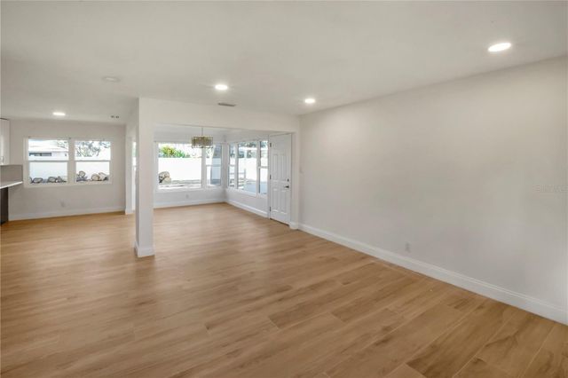 3141 IRVING STREET, Sarasota, FL 34237