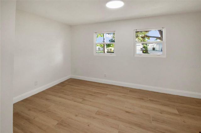 3141 IRVING STREET, Sarasota, FL 34237