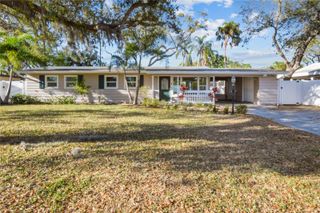 3141 IRVING STREET, Sarasota, FL 34237