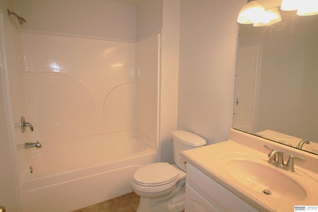 301 Rose Avenue, Yutan, NE 68073