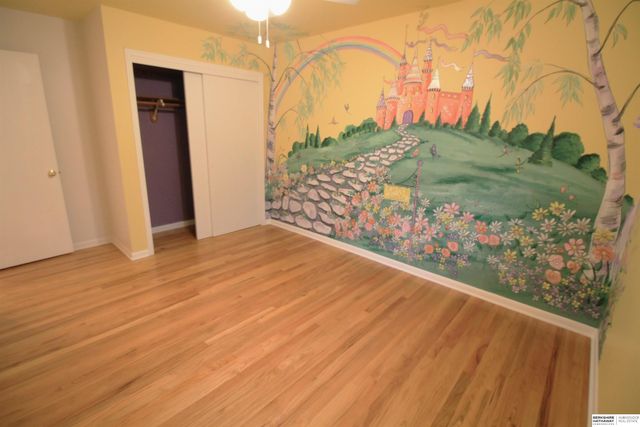 301 Rose Avenue, Yutan, NE 68073