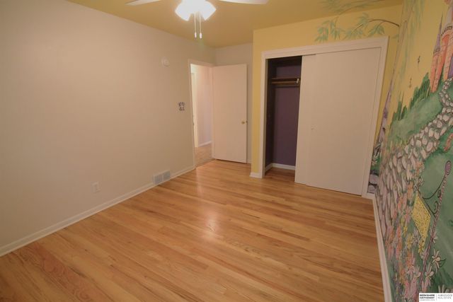 301 Rose Avenue, Yutan, NE 68073