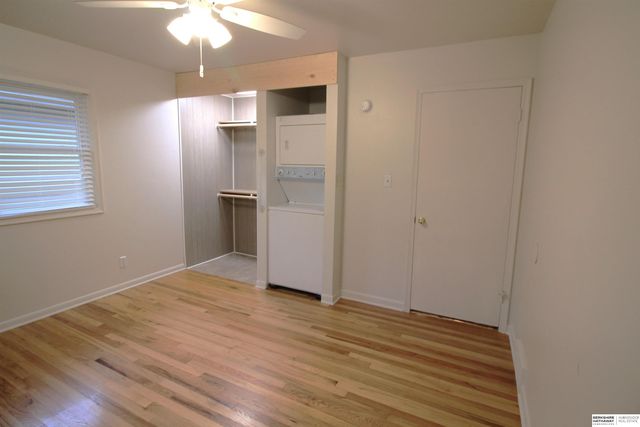 301 Rose Avenue, Yutan, NE 68073