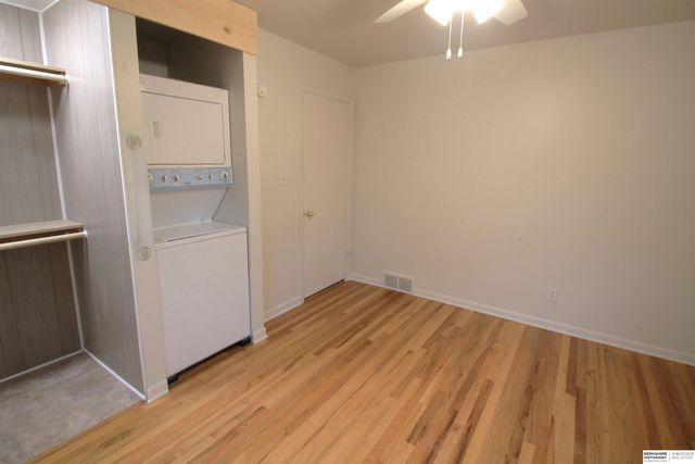 301 Rose Avenue, Yutan, NE 68073