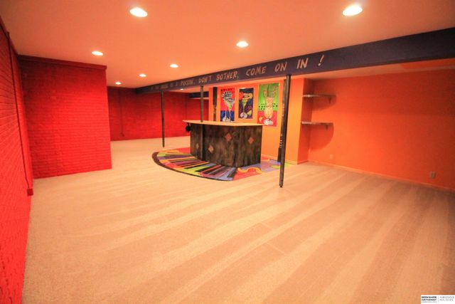 301 Rose Avenue, Yutan, NE 68073