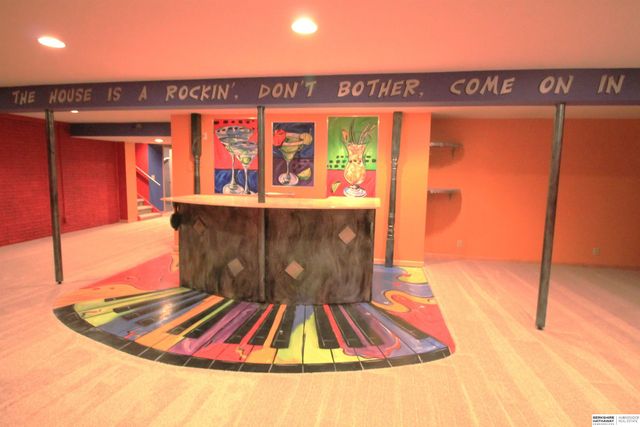 301 Rose Avenue, Yutan, NE 68073