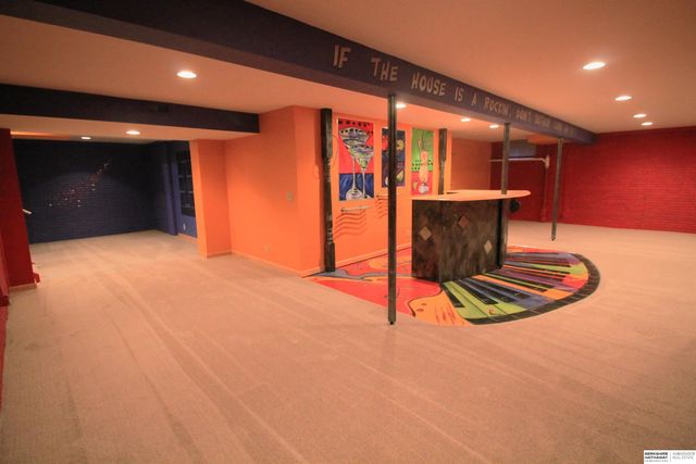 301 Rose Avenue, Yutan, NE 68073