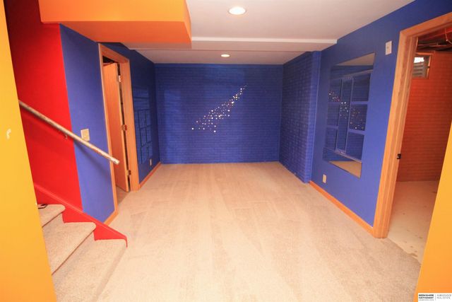 301 Rose Avenue, Yutan, NE 68073