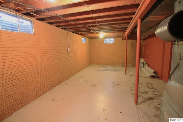 301 Rose Avenue, Yutan, NE 68073