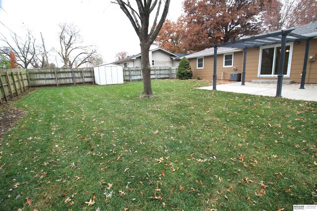 301 Rose Avenue, Yutan, NE 68073