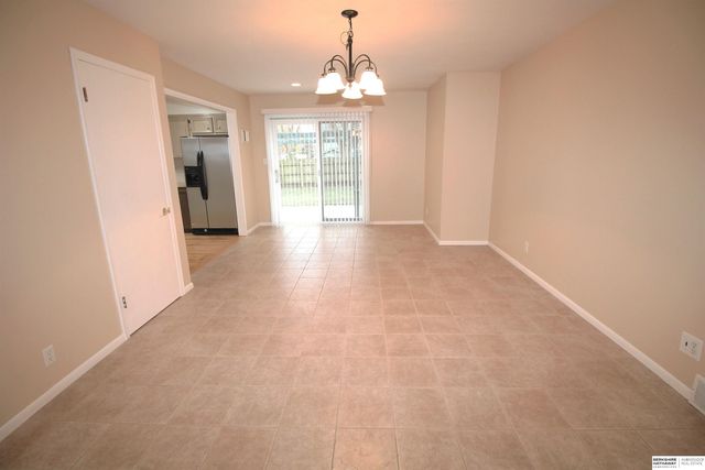 301 Rose Avenue, Yutan, NE 68073