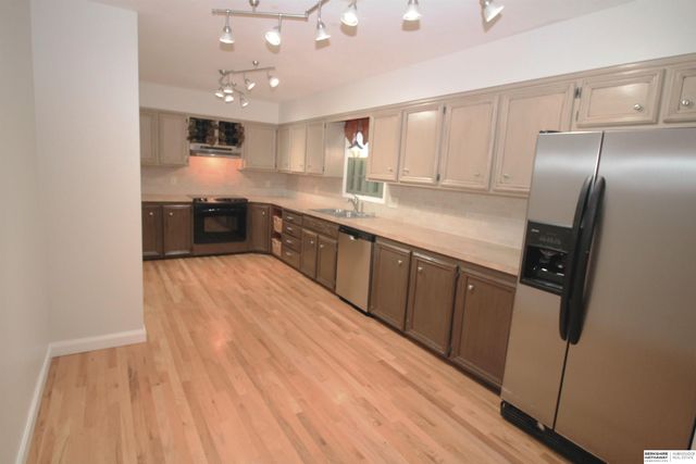 301 Rose Avenue, Yutan, NE 68073