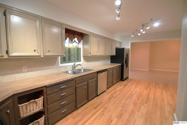 301 Rose Avenue, Yutan, NE 68073