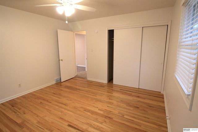 301 Rose Avenue, Yutan, NE 68073