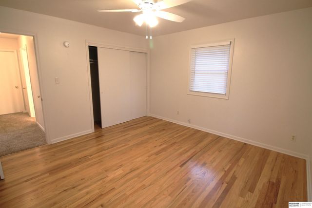 301 Rose Avenue, Yutan, NE 68073