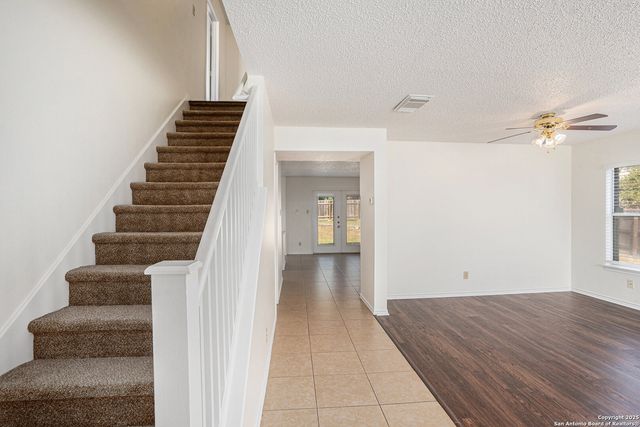 8302 Parry Path, Converse, TX 78109