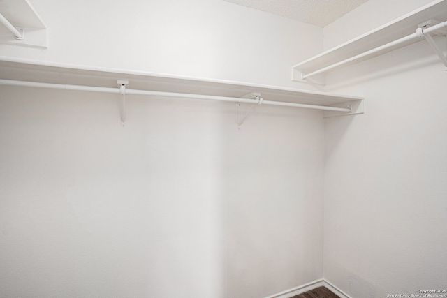 8302 Parry Path, Converse, TX 78109