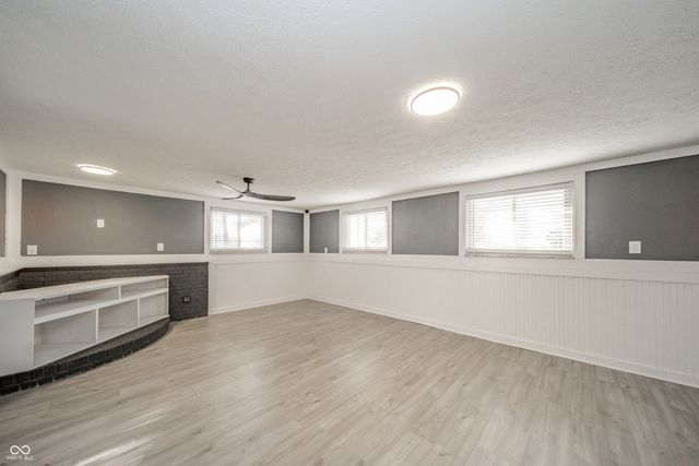 8581 N 300 W, Fortville, IN 46040