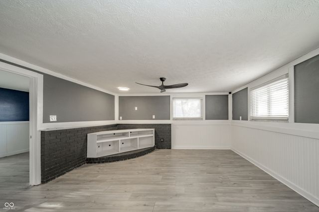 8581 N 300 W, Fortville, IN 46040