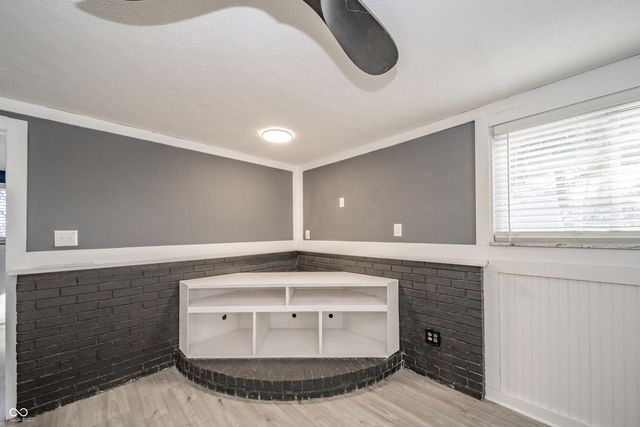 8581 N 300 W, Fortville, IN 46040