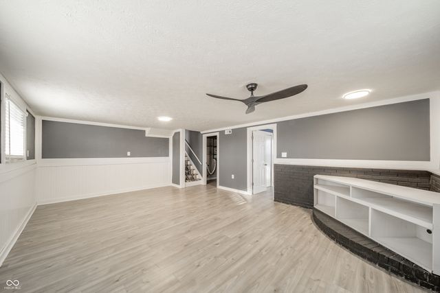 8581 N 300 W, Fortville, IN 46040