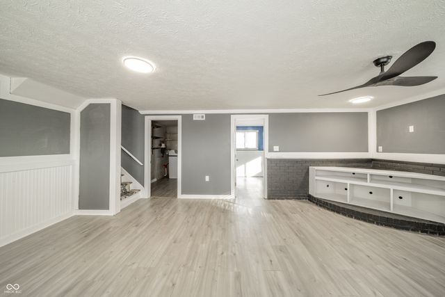 8581 N 300 W, Fortville, IN 46040