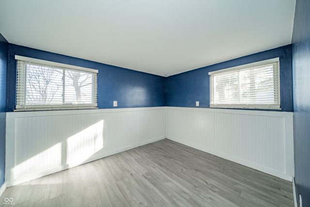 8581 N 300 W, Fortville, IN 46040