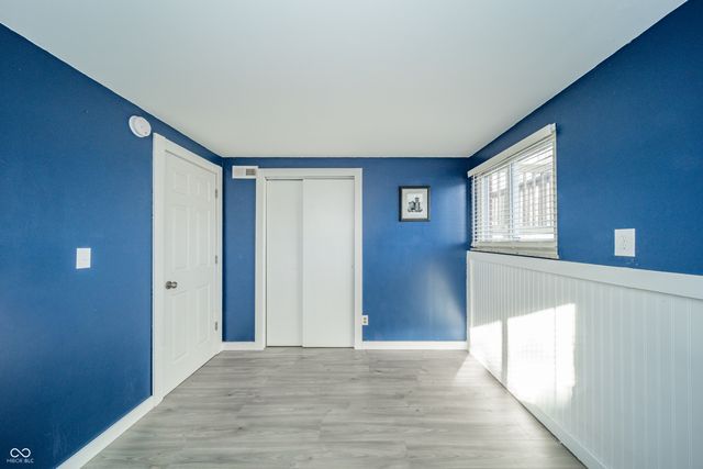 8581 N 300 W, Fortville, IN 46040