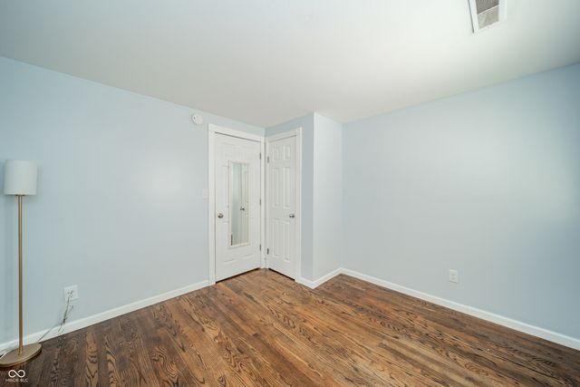 8581 N 300 W, Fortville, IN 46040