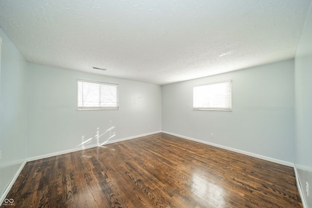 8581 N 300 W, Fortville, IN 46040