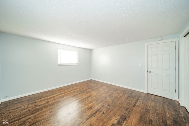 8581 N 300 W, Fortville, IN 46040