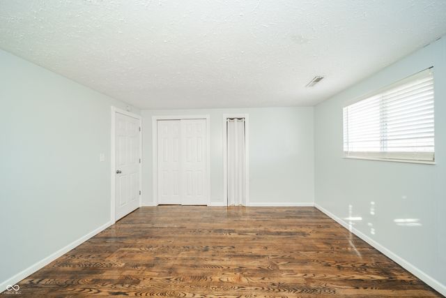 8581 N 300 W, Fortville, IN 46040