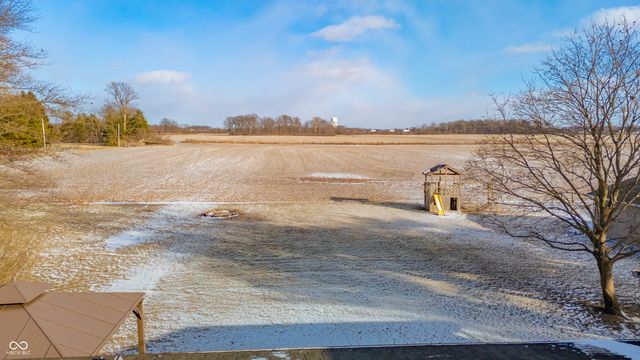 8581 N 300 W, Fortville, IN 46040