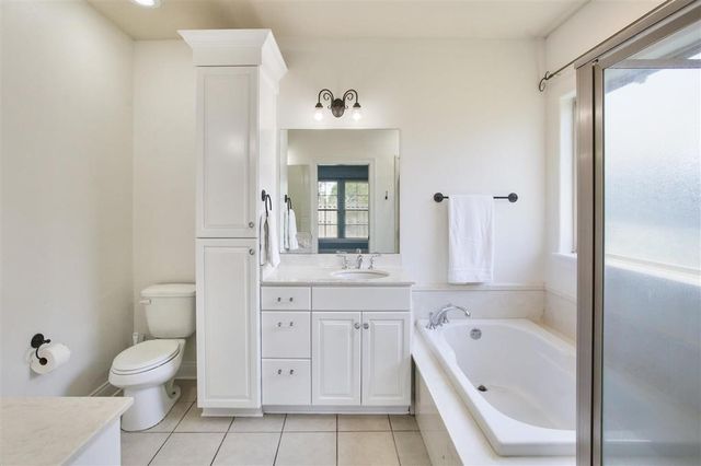 3622 Salene Street, Lake Charles, LA 70605