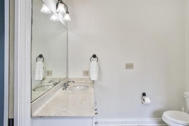 3622 Salene Street, Lake Charles, LA 70605