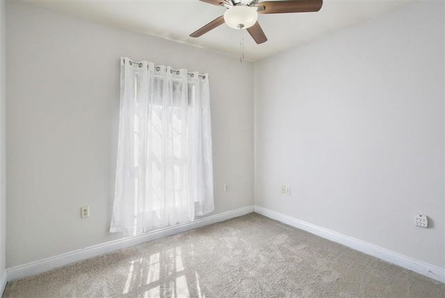 3622 Salene Street, Lake Charles, LA 70605