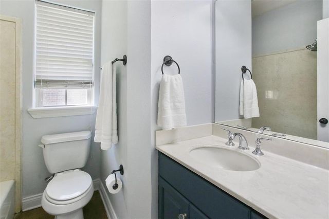 3622 Salene Street, Lake Charles, LA 70605