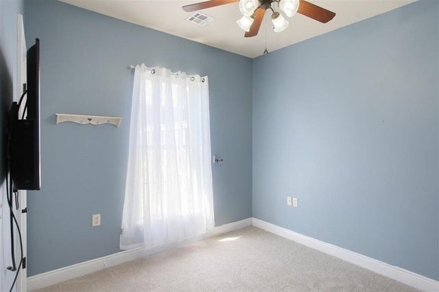 3622 Salene Street, Lake Charles, LA 70605