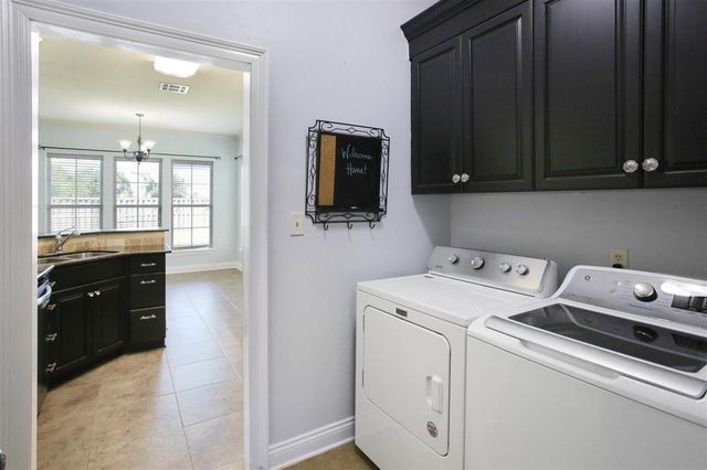 3622 Salene Street, Lake Charles, LA 70605