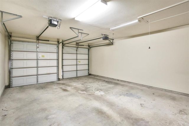 3622 Salene Street, Lake Charles, LA 70605