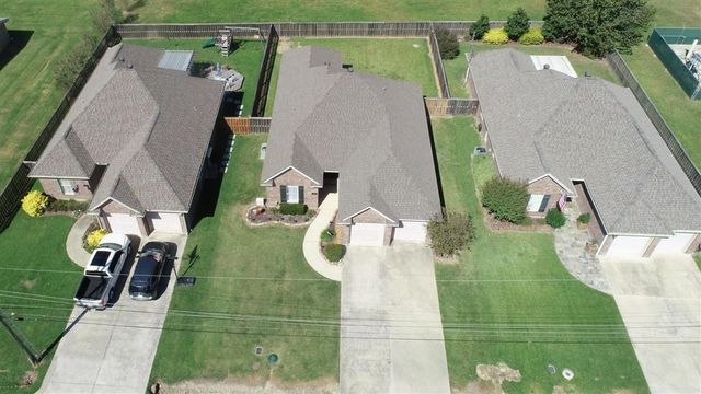 3622 Salene Street, Lake Charles, LA 70605