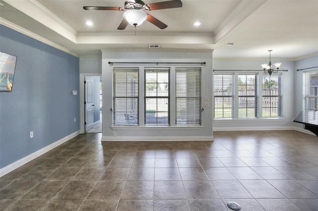 3622 Salene Street, Lake Charles, LA 70605