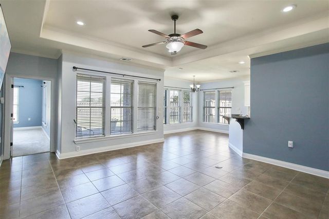 3622 Salene Street, Lake Charles, LA 70605