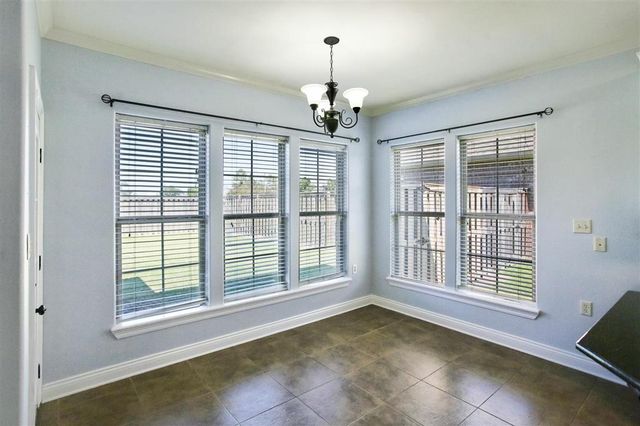 3622 Salene Street, Lake Charles, LA 70605