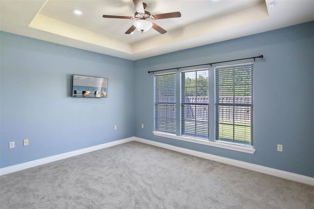 3622 Salene Street, Lake Charles, LA 70605