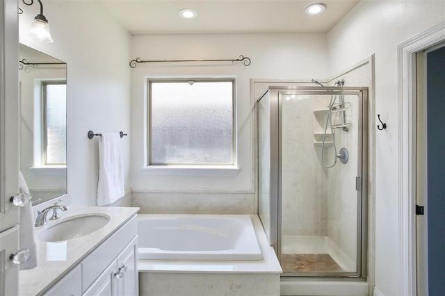 3622 Salene Street, Lake Charles, LA 70605