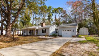 1068 Harbor Dr., Calabash, NC 28467